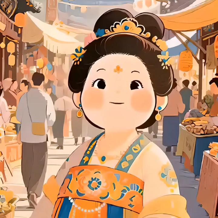 代云电子科技