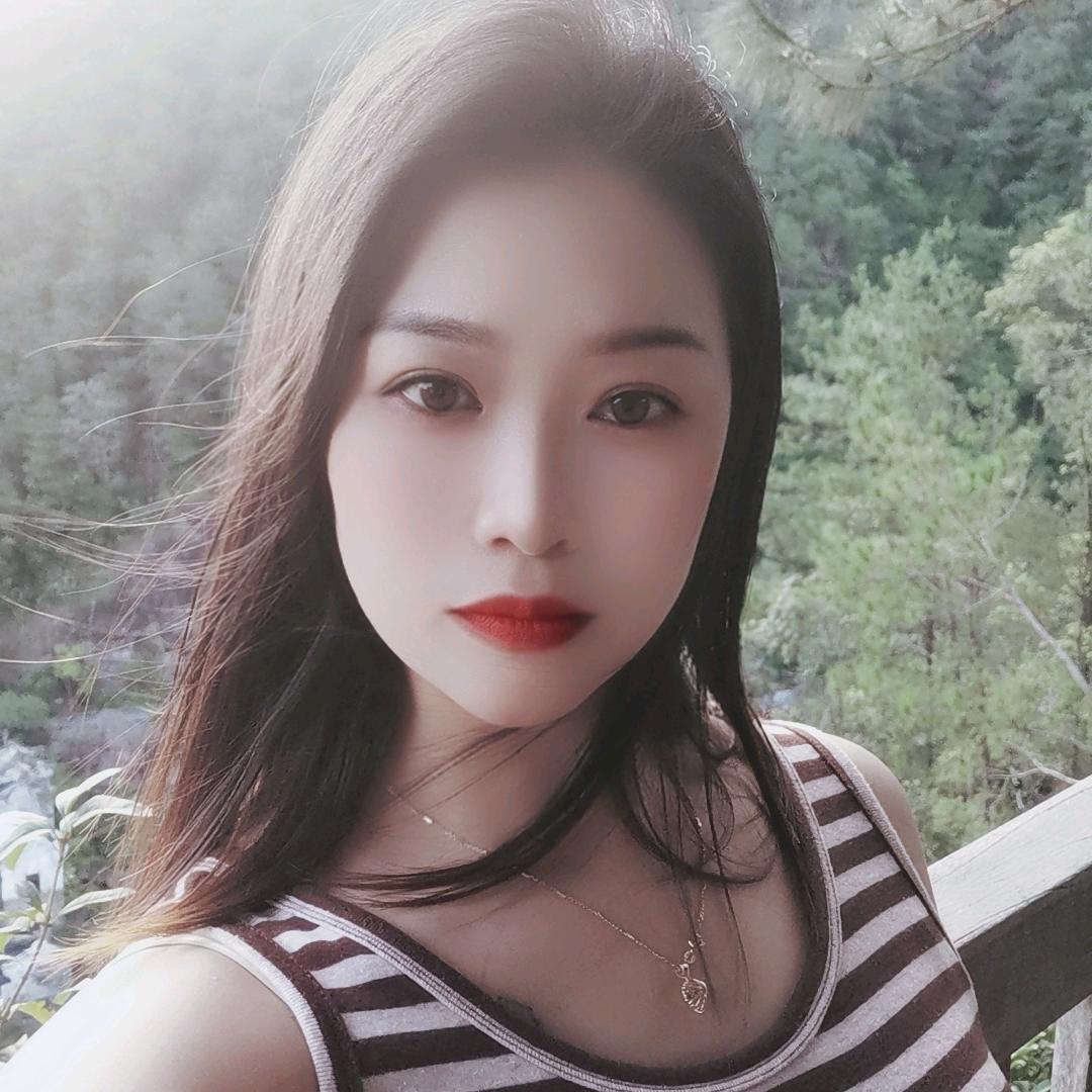 是琴子吖