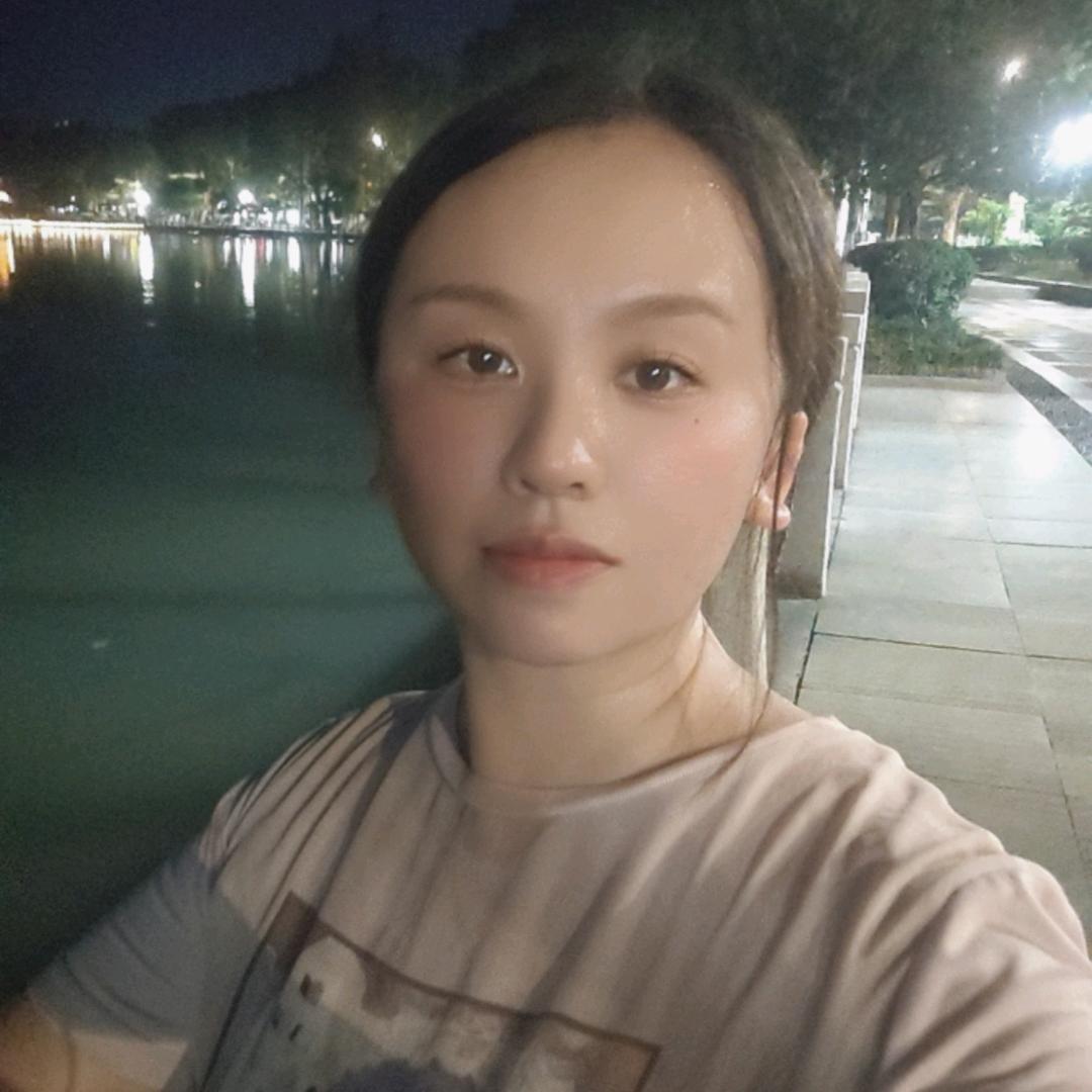 暖妍科技美肤中心(长虹路店)