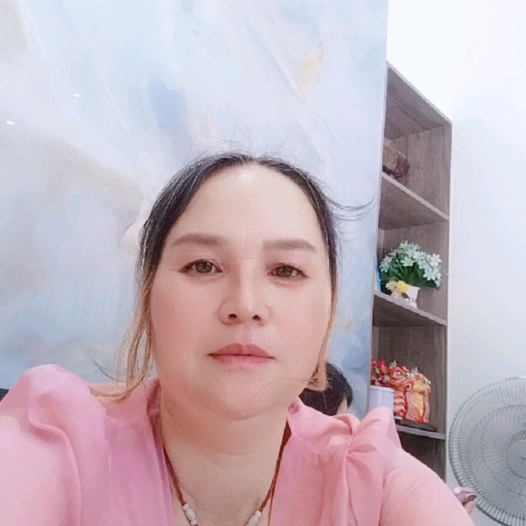常宁华夏瓷砖批发汤云霞