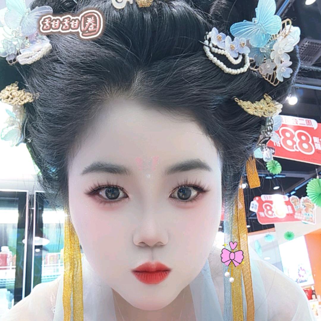 忆苦思甜