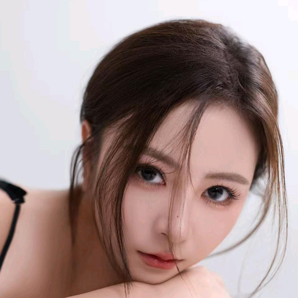 苏苏学姐