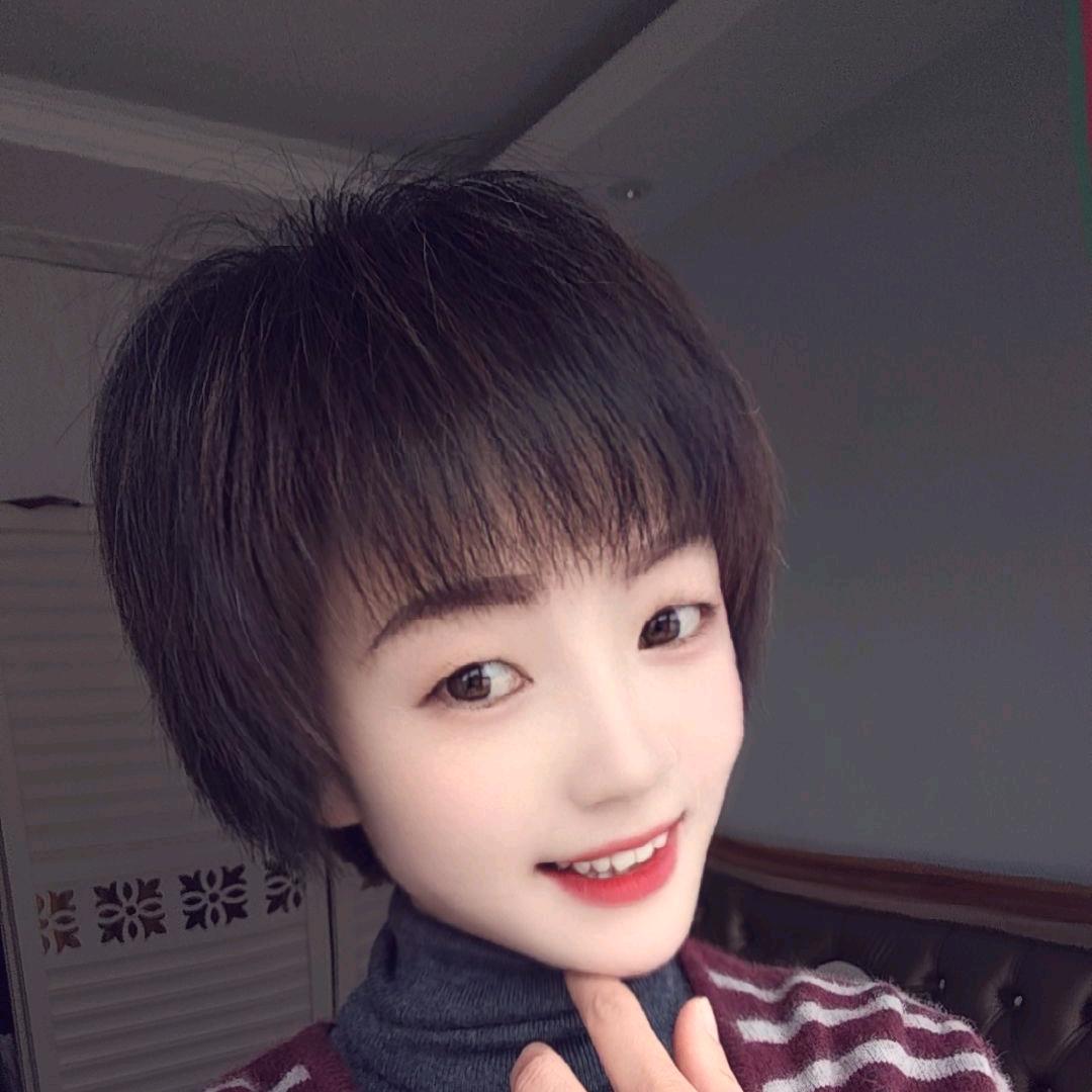 小辣椒