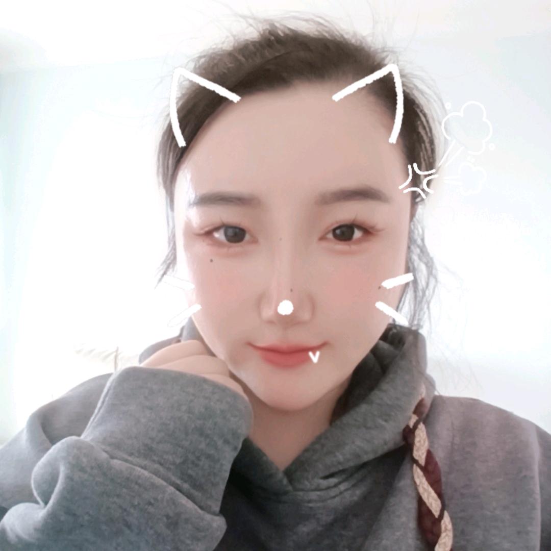 九江工厂打工张小雅