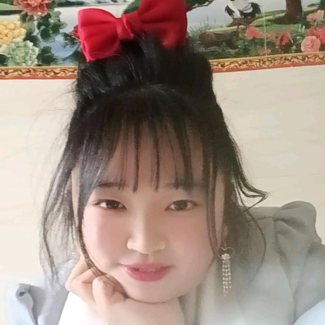 最凉、不过人心