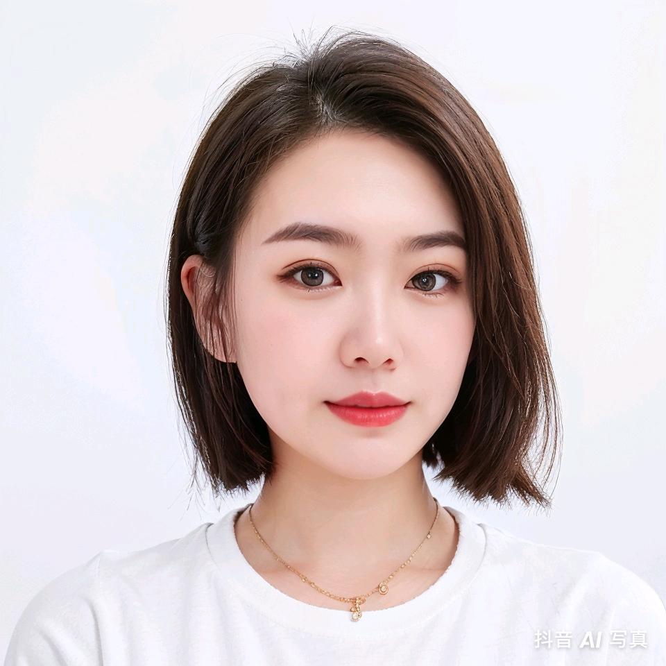 即墨卖公寓的小姐姐