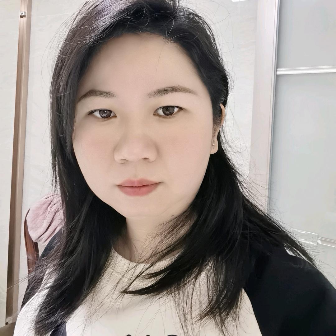 晶晶（上午9：28）