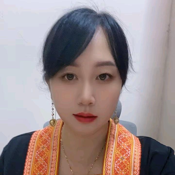广西灵灵