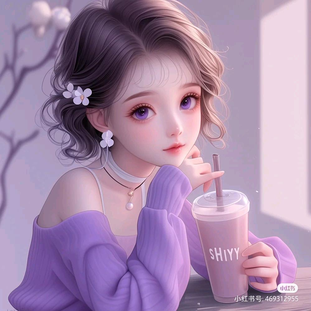 🍀🍀棉❤️花❤️糖❤️⭐️⭐️