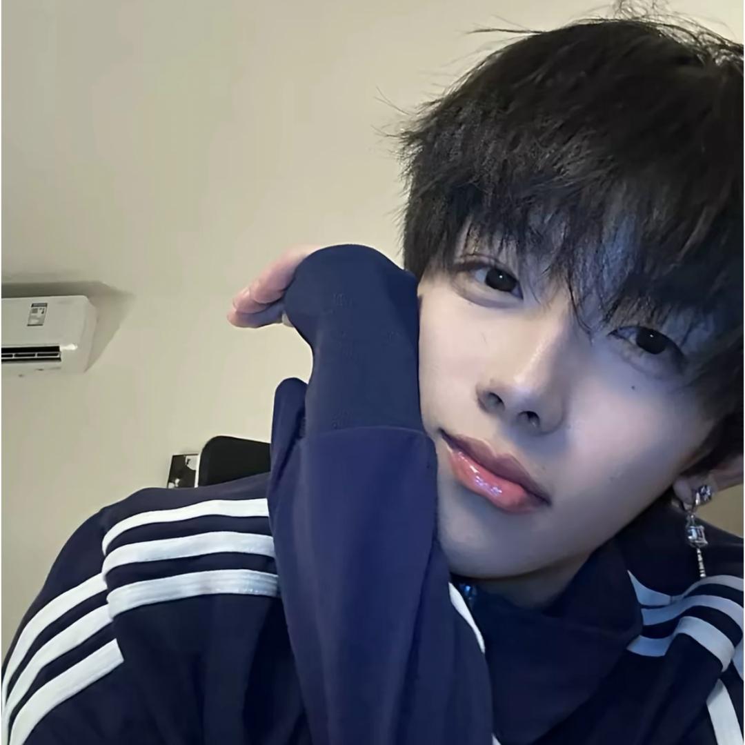 锦还.