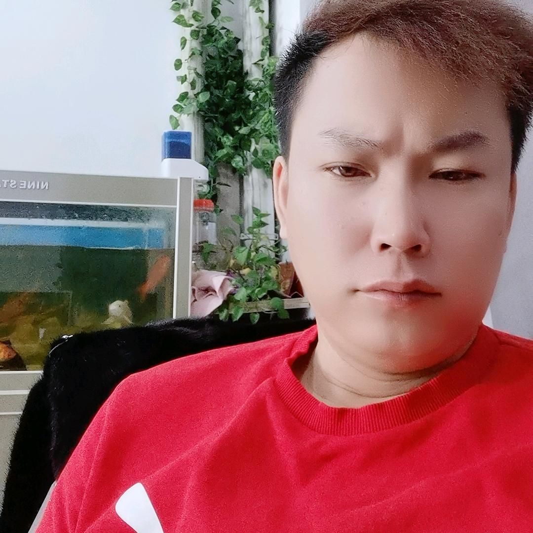 随心所欲—顺其自然