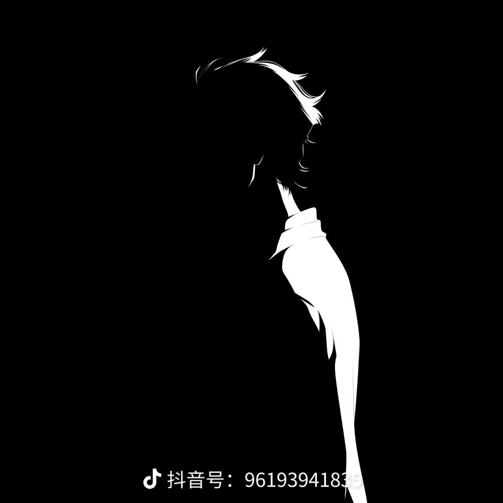 就拿js