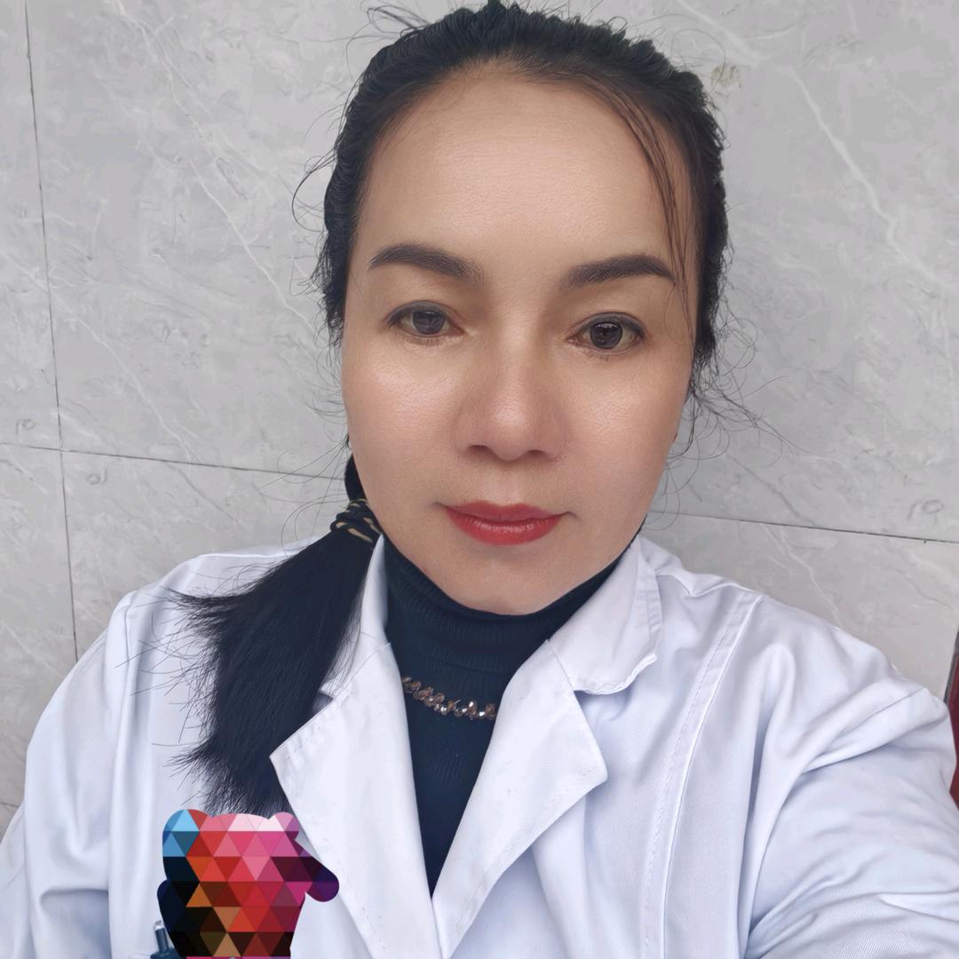 🕊ℒℴѵℯ韩ృ༊