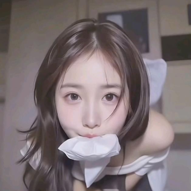 夏风半眠🌸