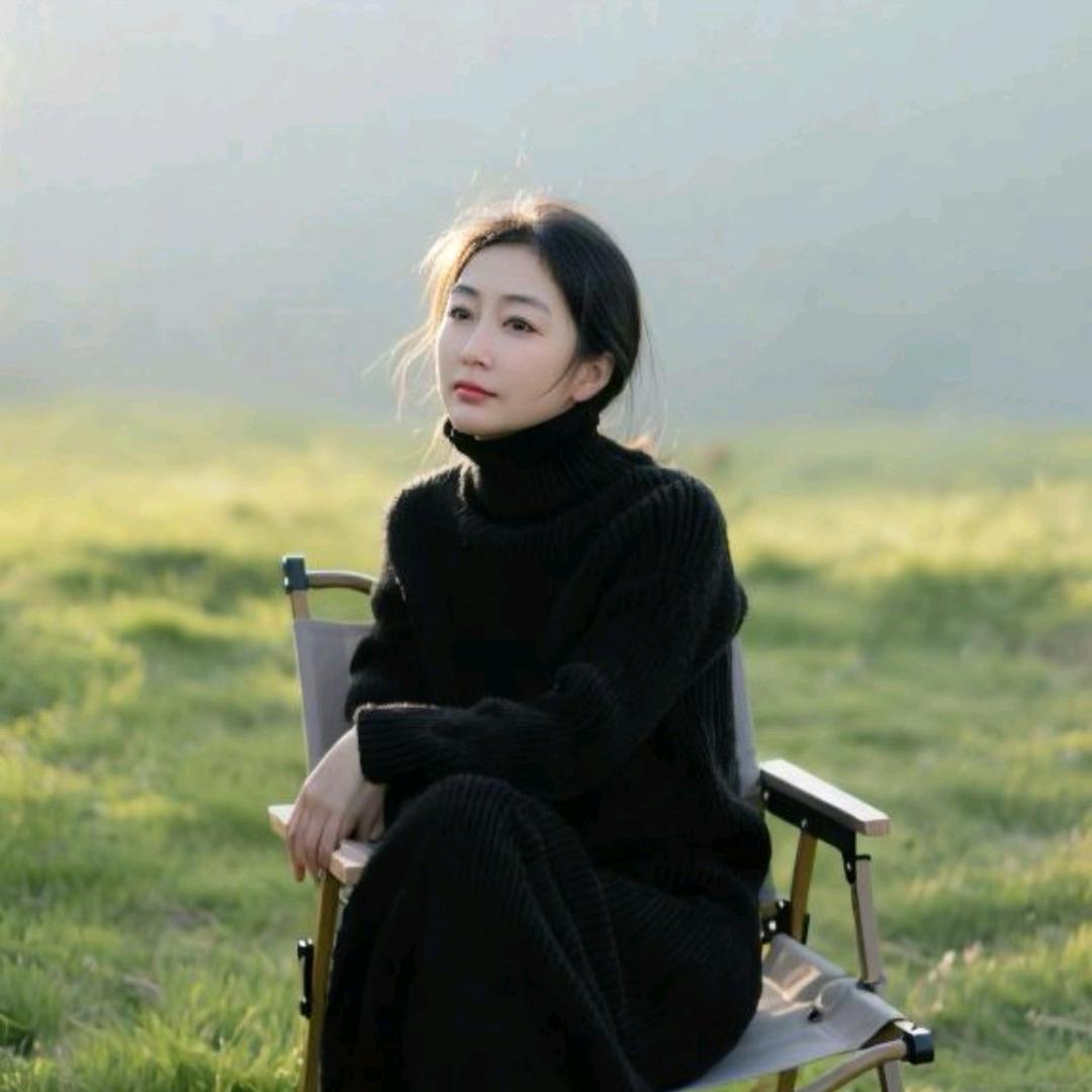 忘川彼岸