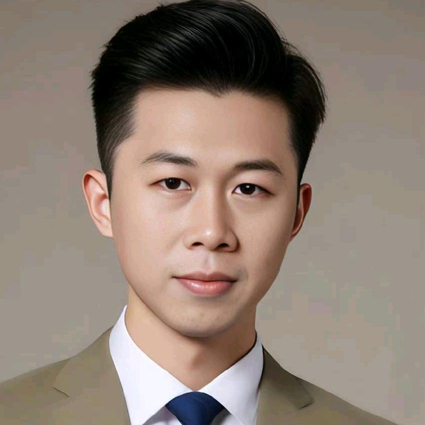 春哥忆少年