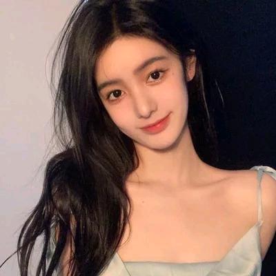 美克百货店