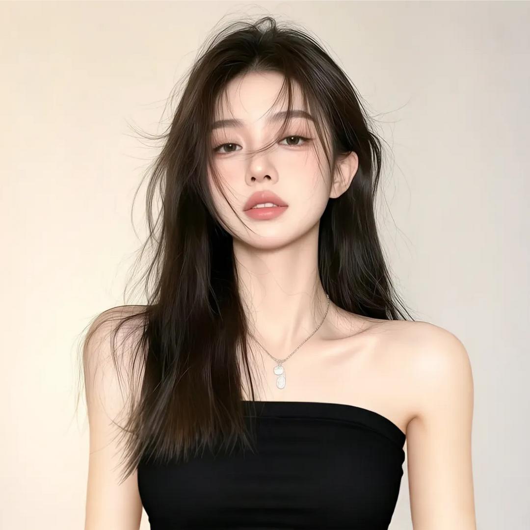 你好 '