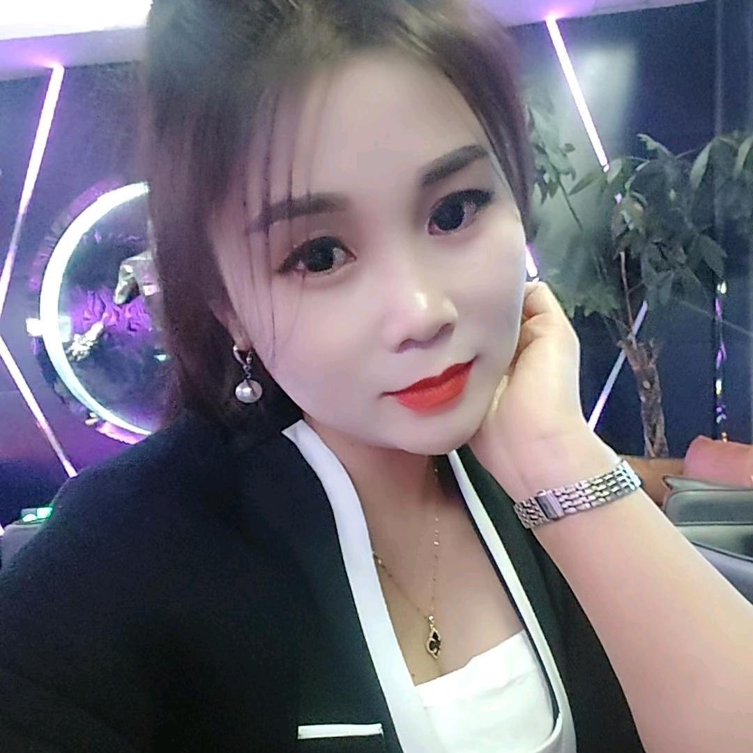 小菊