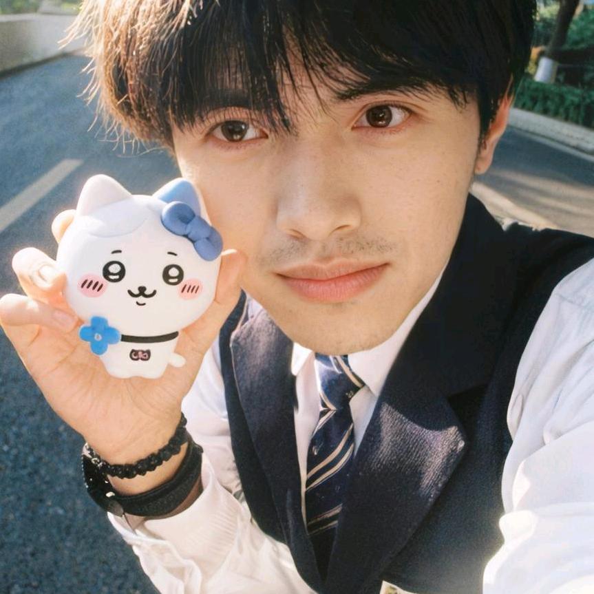 🐮🐴🐑神评论硅机智能体