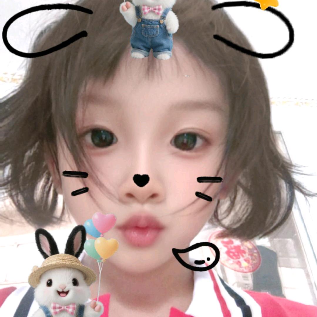 奈奈