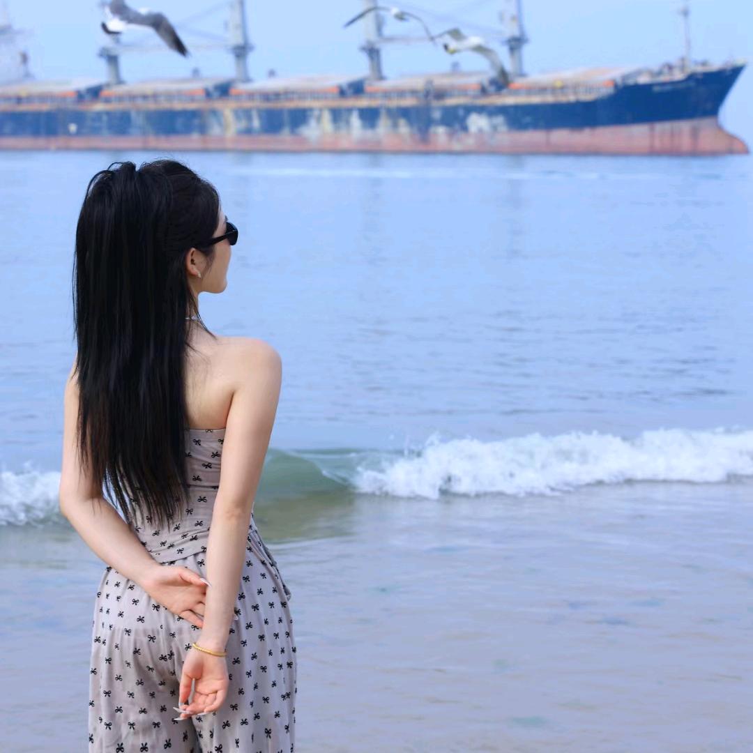 暖暖✨