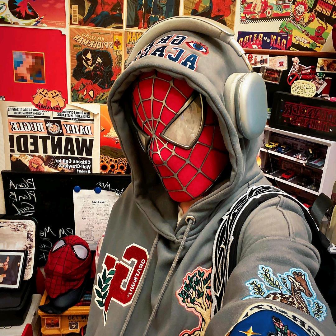 喵咪（喵家军）