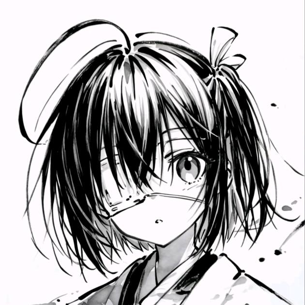 六花（りっか）🌱