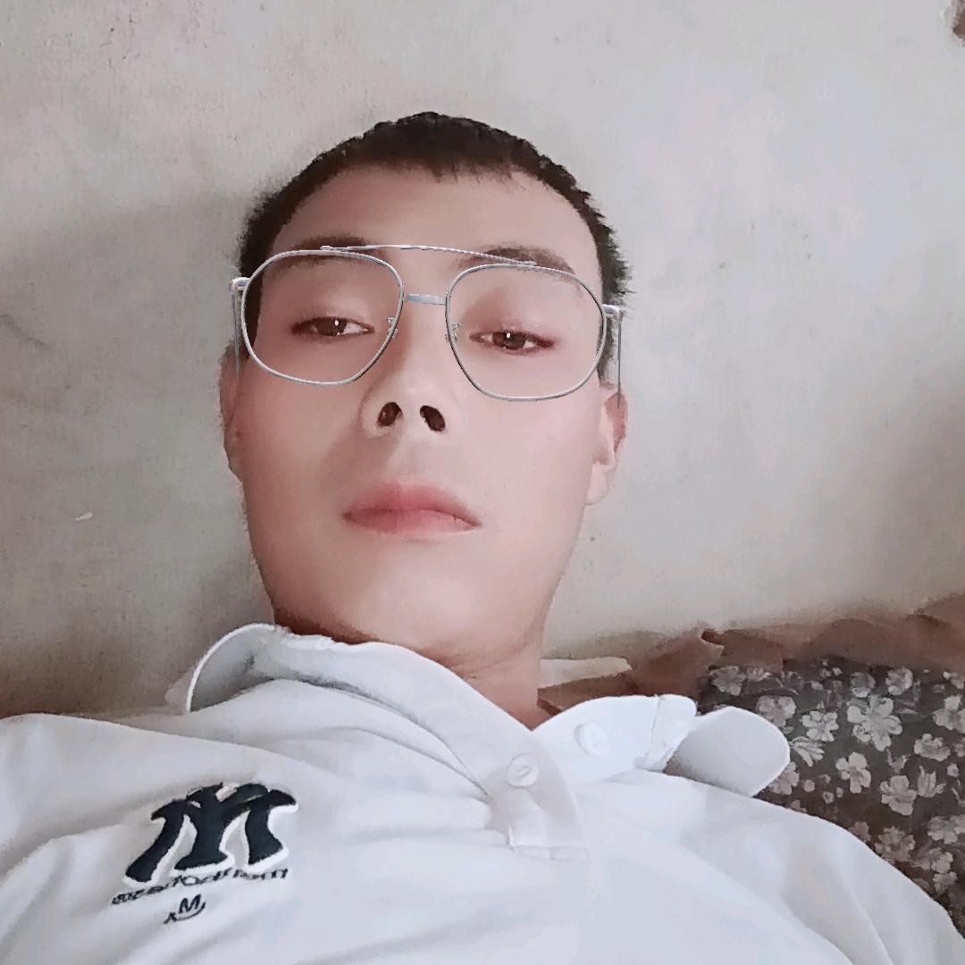 王利忠