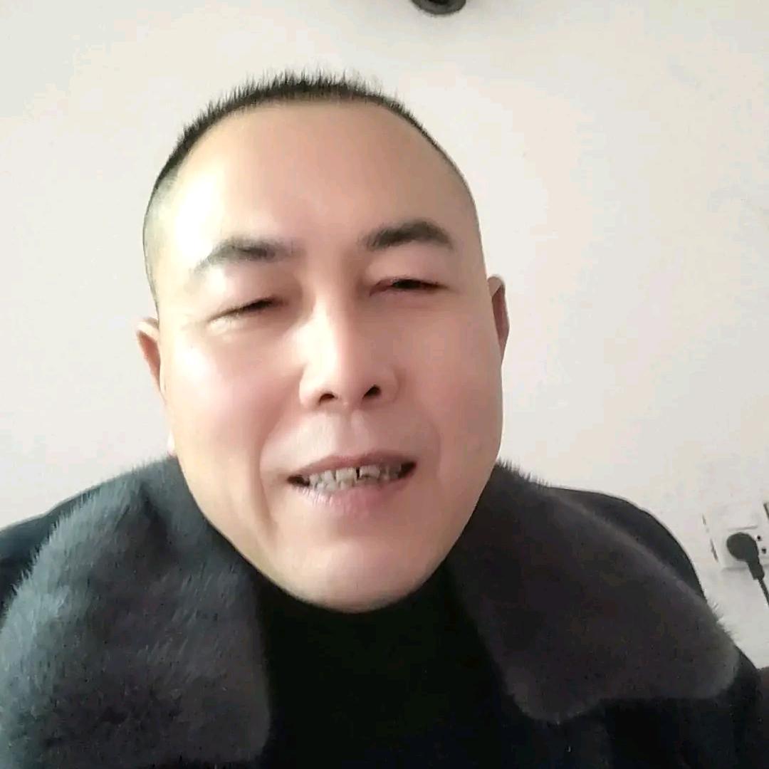 用户3039927210794