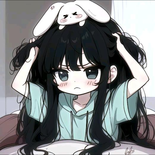 池子