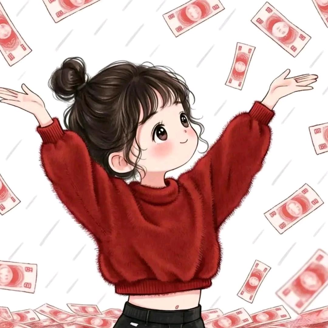 @安于心