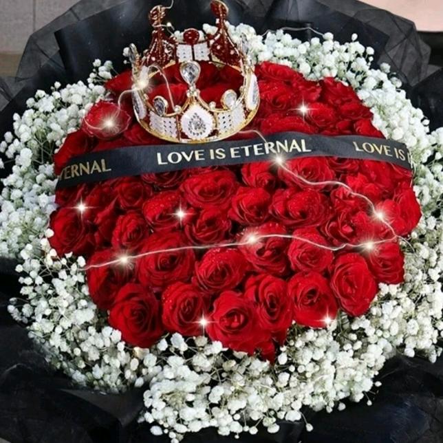 💖ღ微笑᭄钱ღ行᭄ꦿ꯭💖@