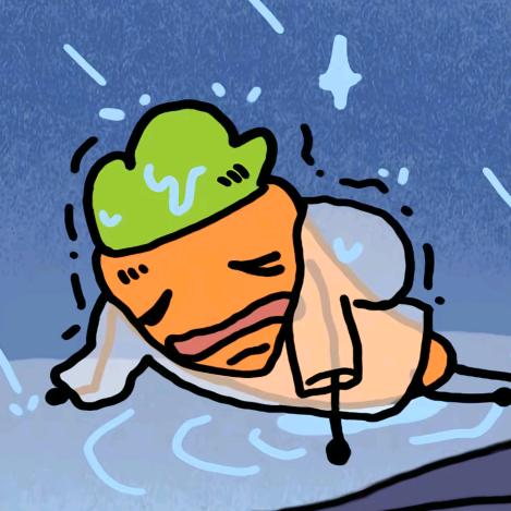 俗ღ᭄子꧔ꦿᩚ爱财༊