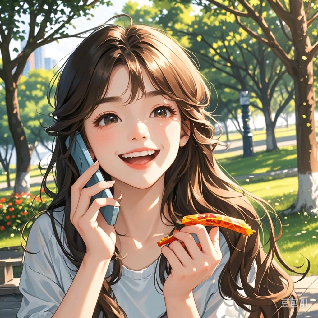 影视分享