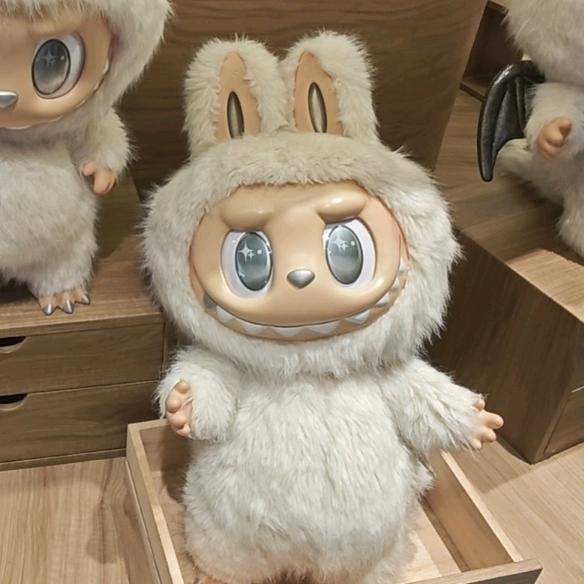 uuyt