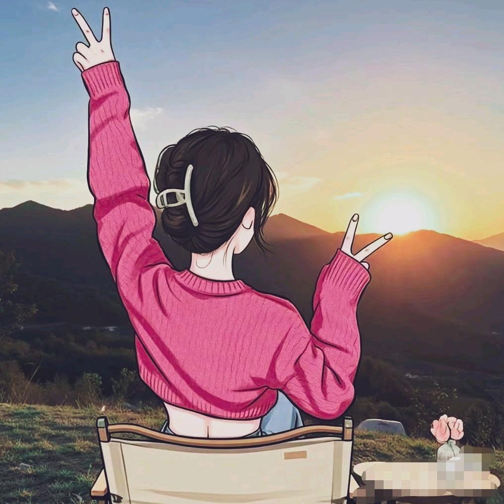 园园吖📚