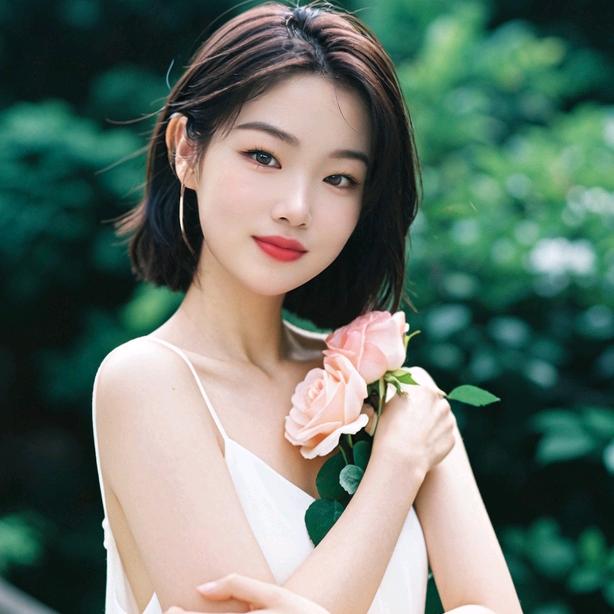 ঞ̽暖阳᭄💕