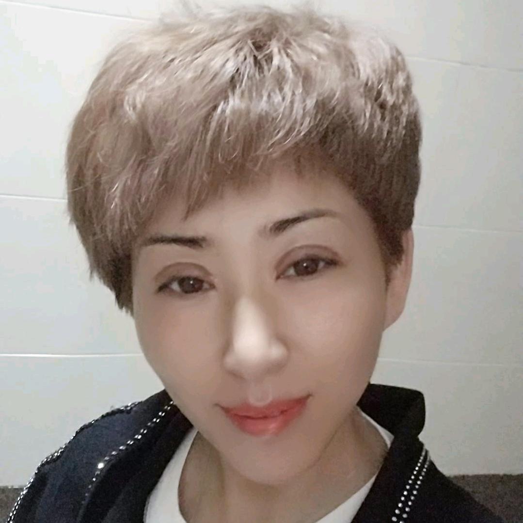 彩虹玩具小镇🌈