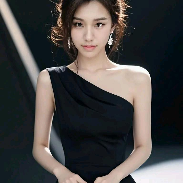 二小姐