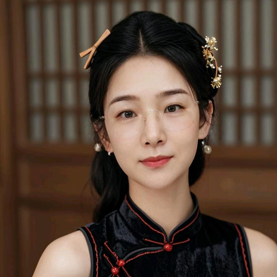 迎春接福🎶