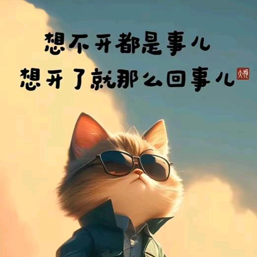 李晓说球（罗山）