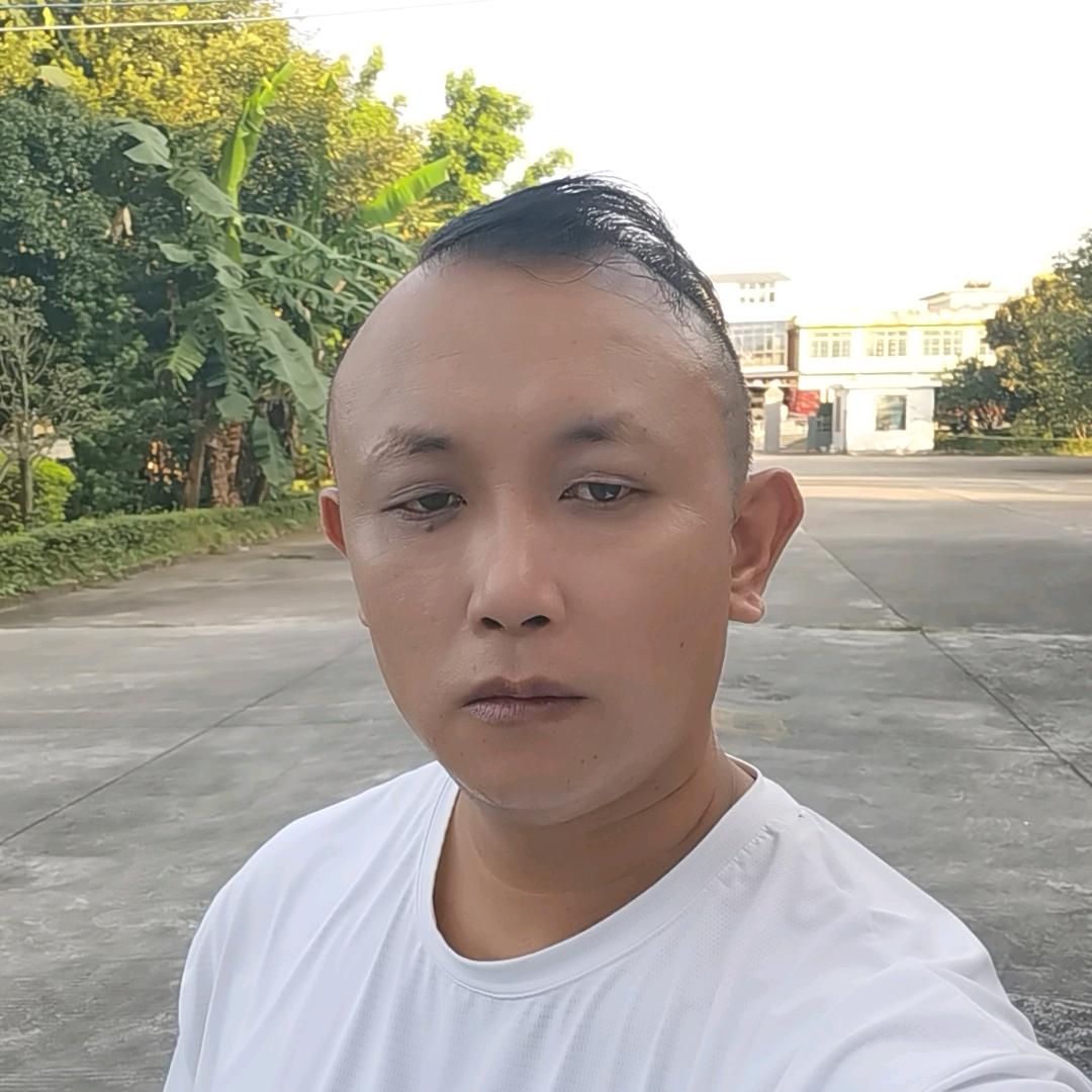 刘牛（玉姐优选）