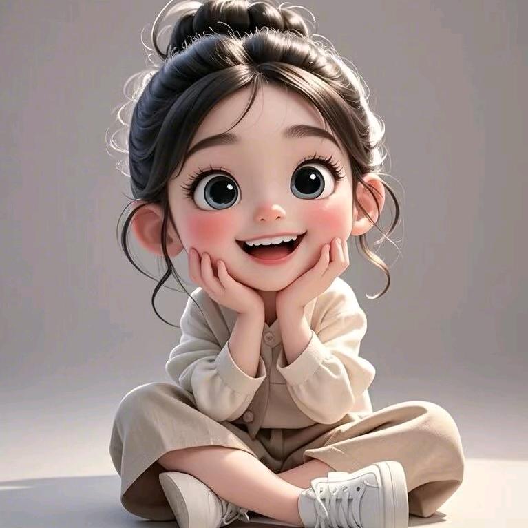 ℒᎭℯ人间小”迷糊₅₂₀᭄