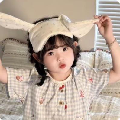 _ᥫᩣ౪ᩚ逸仪౪ᩚ ᥫᩣ_