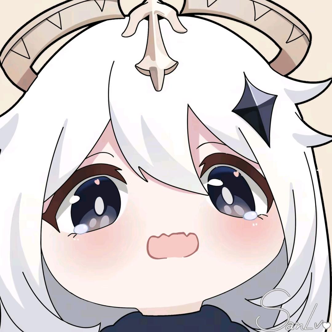 岚风