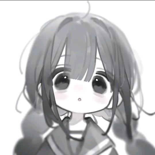 今晚早点睡