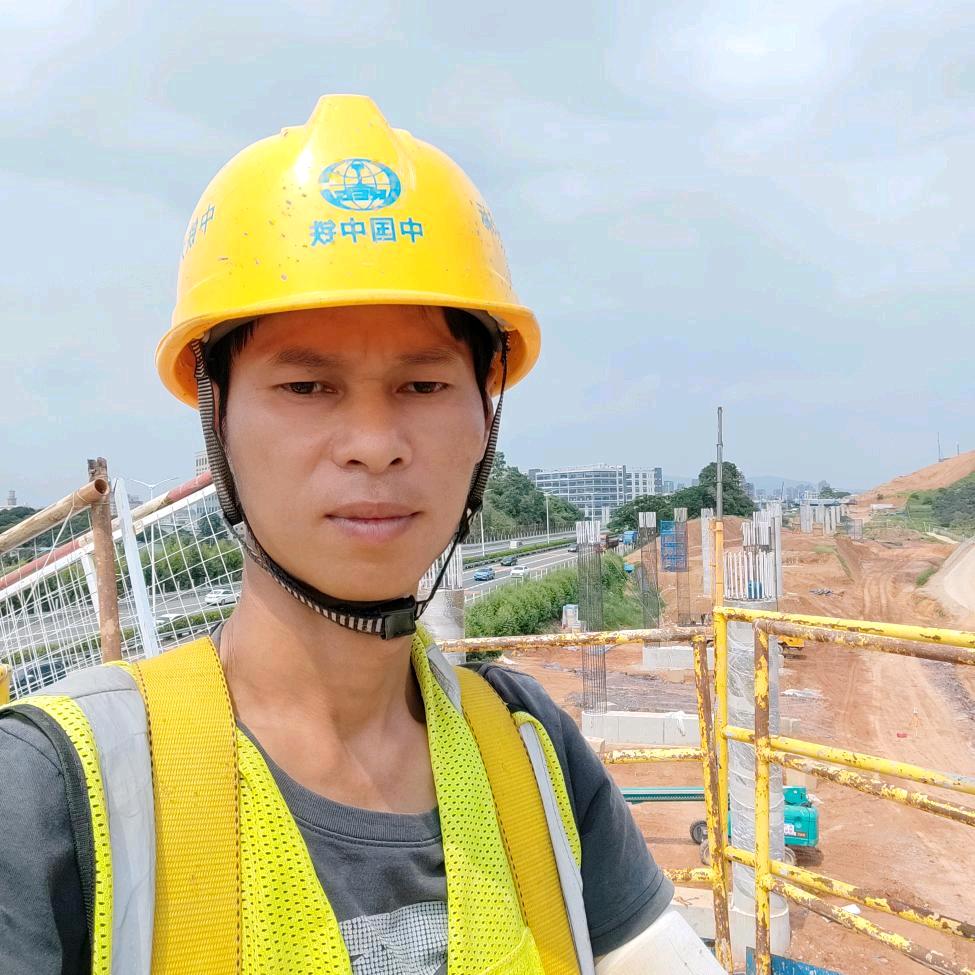 浪子农民工