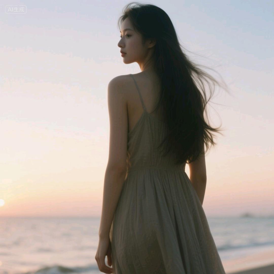 @花掌柜🌺