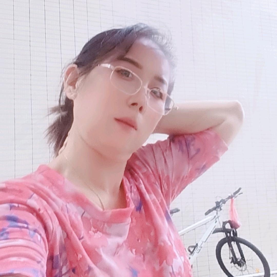 一生无悔.